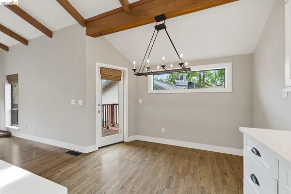 $699,000 | 20575 Lori Lane, Sonora, CA 95370