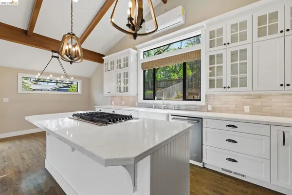 $699,000 | 20575 Lori Lane, Sonora, CA 95370