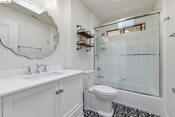 $699,000 | 20575 Lori Lane, Sonora, CA 95370