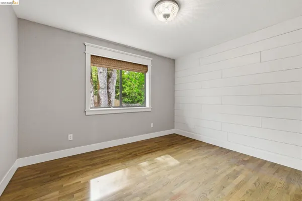 $699,000 | 20575 Lori Lane, Sonora, CA 95370