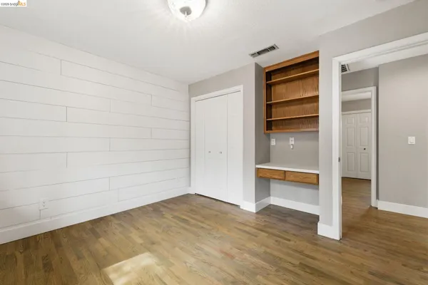 $699,000 | 20575 Lori Lane, Sonora, CA 95370