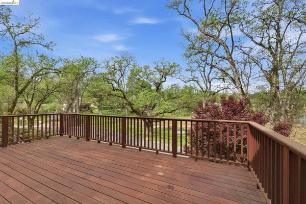 $699,000 | 20575 Lori Lane, Sonora, CA 95370