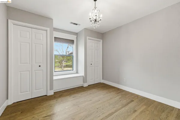 $699,000 | 20575 Lori Lane, Sonora, CA 95370