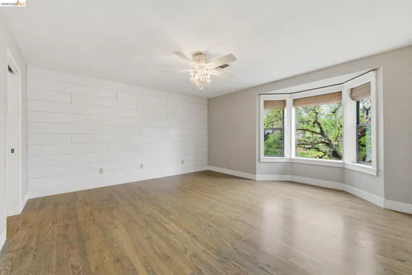 $699,000 | 20575 Lori Lane, Sonora, CA 95370