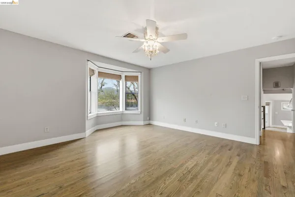 $699,000 | 20575 Lori Lane, Sonora, CA 95370