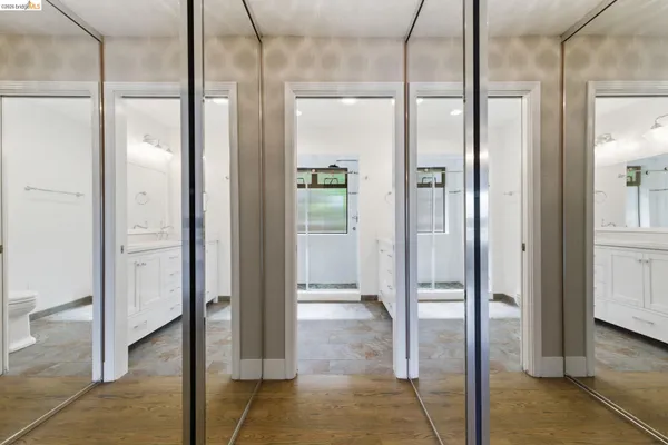 $699,000 | 20575 Lori Lane, Sonora, CA 95370