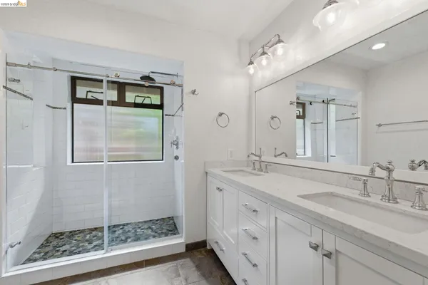 $699,000 | 20575 Lori Lane, Sonora, CA 95370