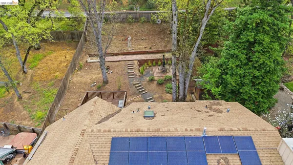 $699,000 | 20575 Lori Lane, Sonora, CA 95370
