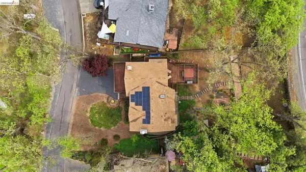 $699,000 | 20575 Lori Lane, Sonora, CA 95370