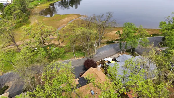 $699,000 | 20575 Lori Lane, Sonora, CA 95370