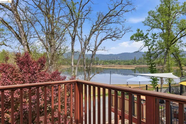 $699,000 | 20575 Lori Lane, Sonora, CA 95370