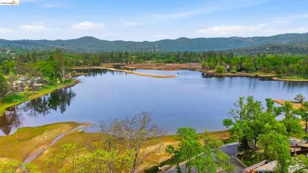 $699,000 | 20575 Lori Lane, Sonora, CA 95370