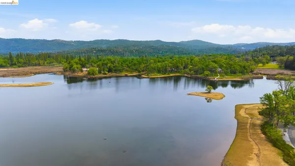 $699,000 | 20575 Lori Lane, Sonora, CA 95370