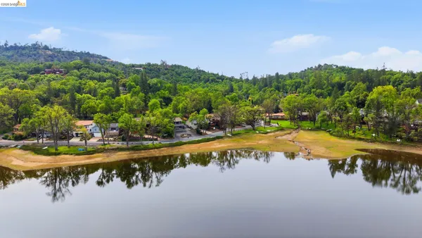 $699,000 | 20575 Lori Lane, Sonora, CA 95370