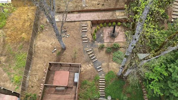 $699,000 | 20575 Lori Lane, Sonora, CA 95370