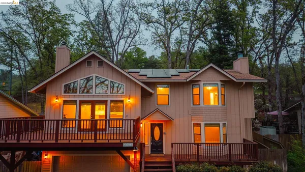 $699,000 | 20575 Lori Lane, Sonora, CA 95370