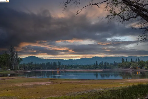 $699,000 | 20575 Lori Lane, Sonora, CA 95370