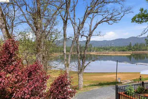 $699,000 | 20575 Lori Lane, Sonora, CA 95370