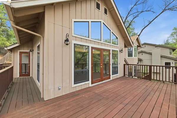 $699,000 | 20575 Lori Lane, Sonora, CA 95370