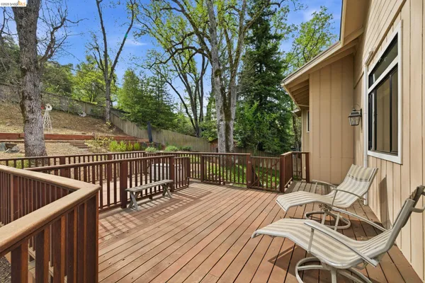 $699,000 | 20575 Lori Lane, Sonora, CA 95370