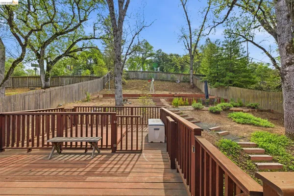 $699,000 | 20575 Lori Lane, Sonora, CA 95370