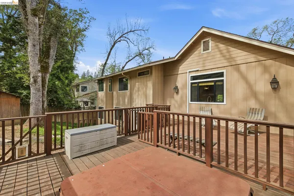 $699,000 | 20575 Lori Lane, Sonora, CA 95370