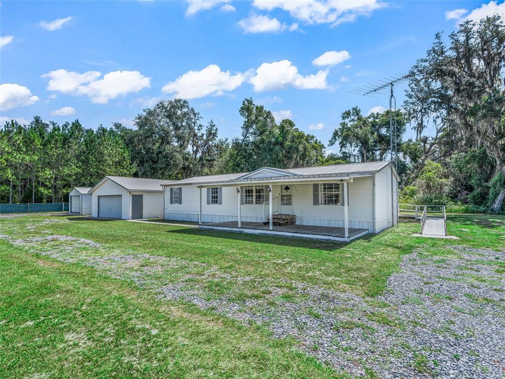 7363 C R 763 Bushnell, FL 33513 - Photo 34 of 51