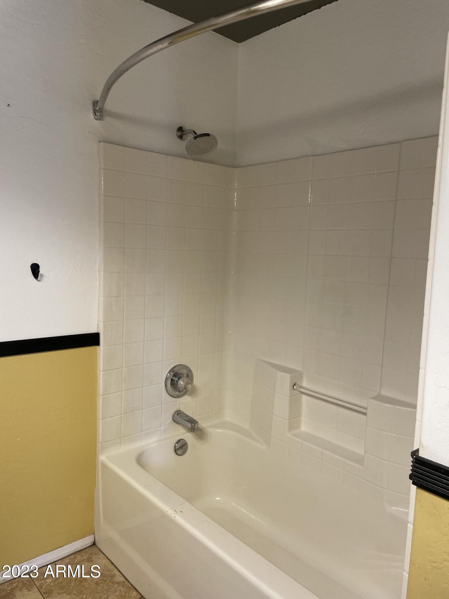 200 West Round Valley Road Payson, AZ 85541 - Photo 5 of 11 bath1