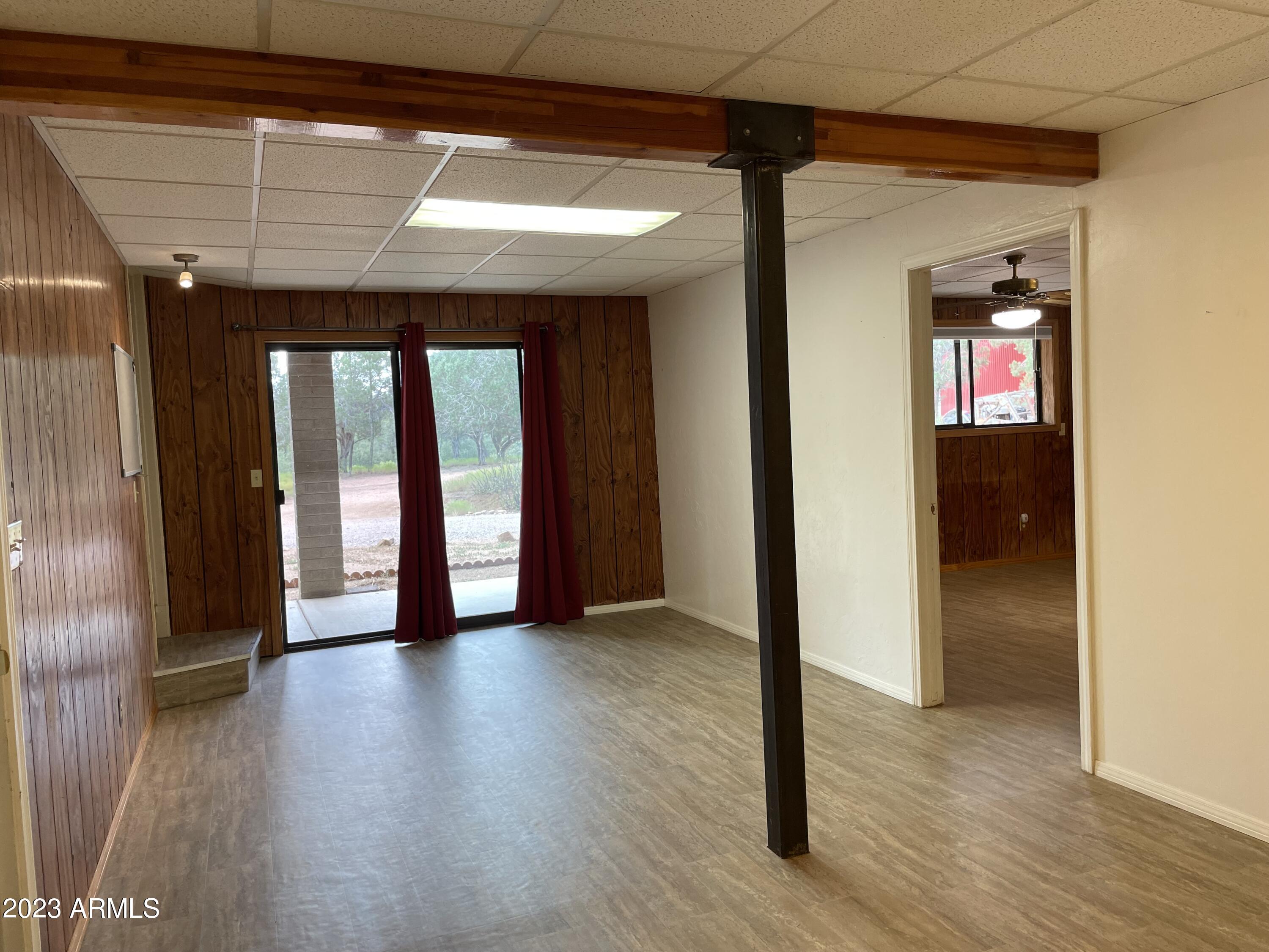 200 West Round Valley Road Payson, AZ 85541 - Photo 10 of 11 office