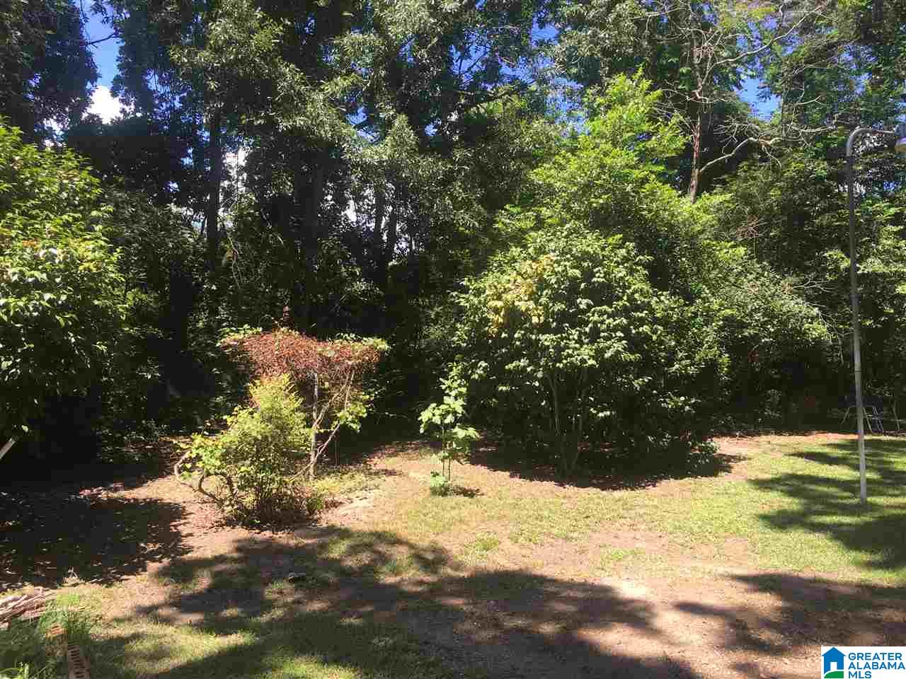 2040 High School Road Bessemer, AL 35023 - Photo 37 of 48
