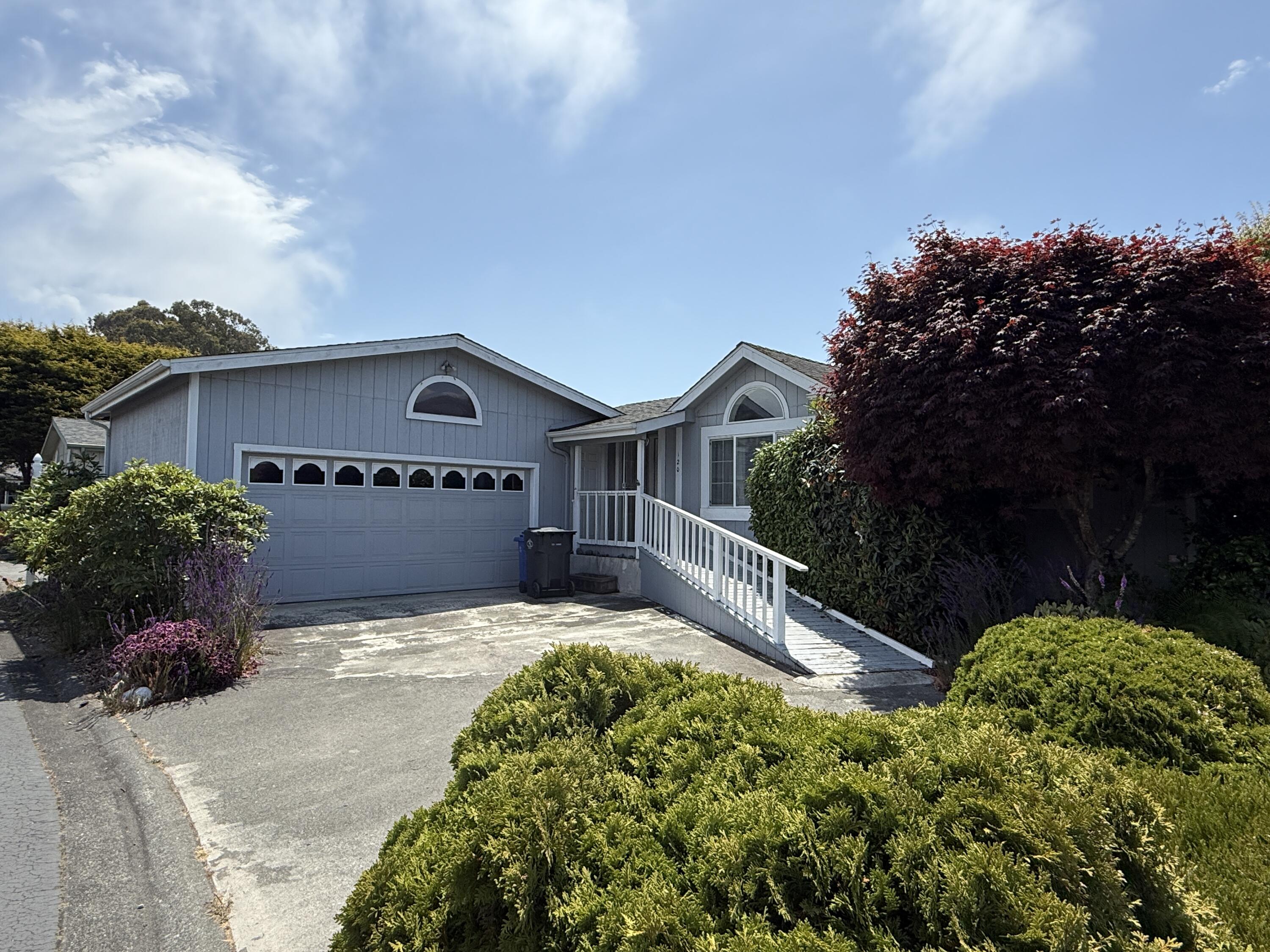 1090 Murray Road McKinleyville, CA 95519 - Photo 3 of 16