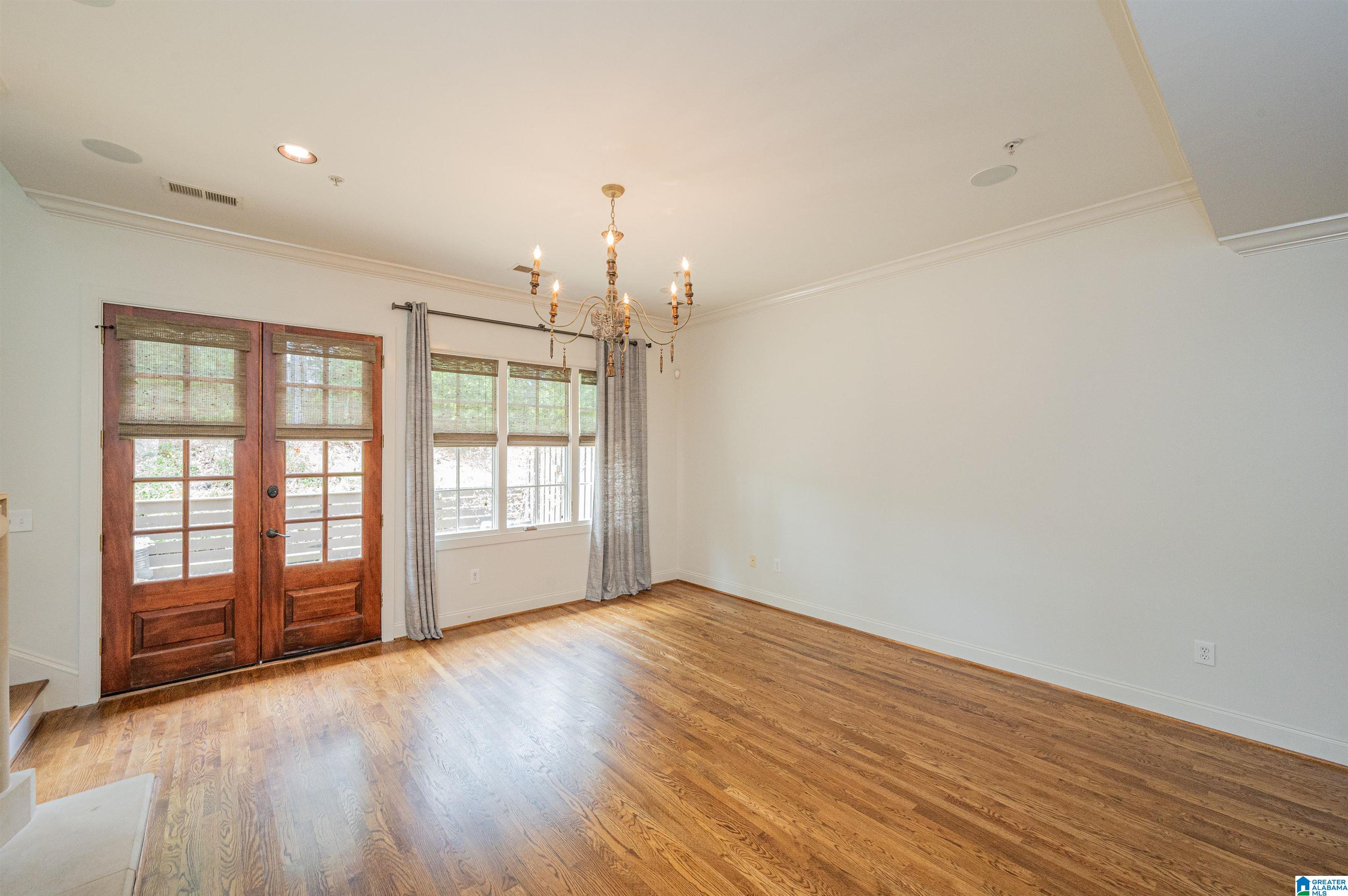 2073 Lancaster Road, Unit 2703 Birmingham, AL 35209 - Photo 8 of 45