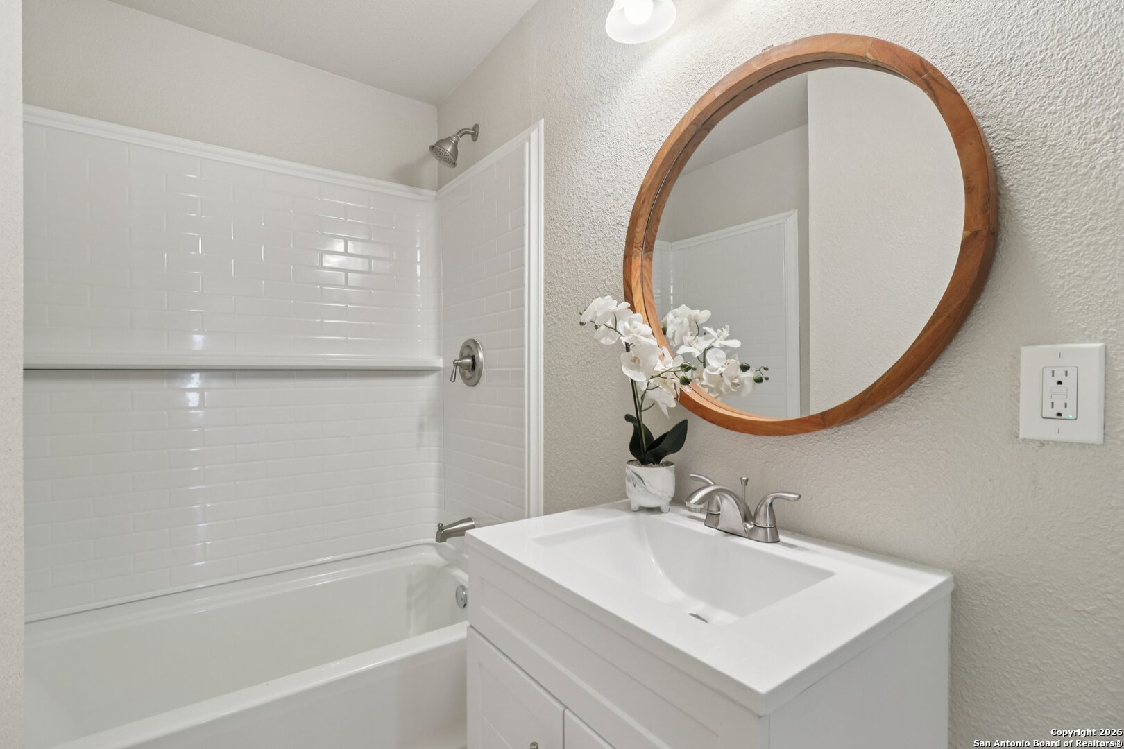 404 Harper Street Seguin, TX 78155 - Photo 22 of 34