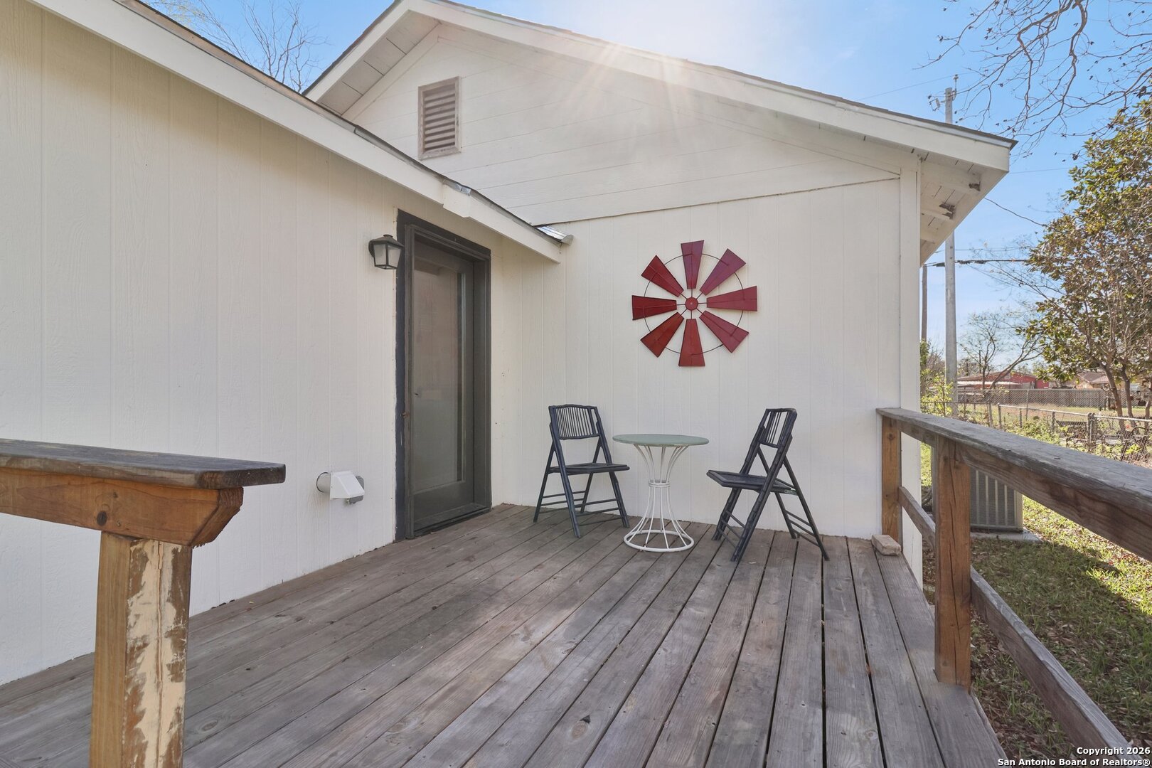 404 Harper Street Seguin, TX 78155 - Photo 26 of 34