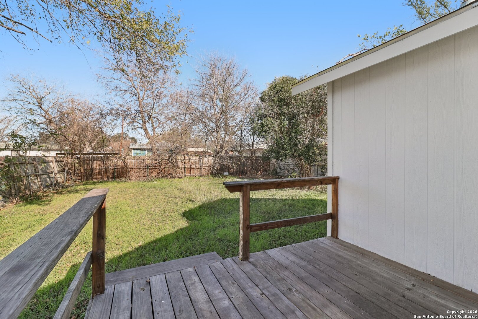 404 Harper Street Seguin, TX 78155 - Photo 27 of 34