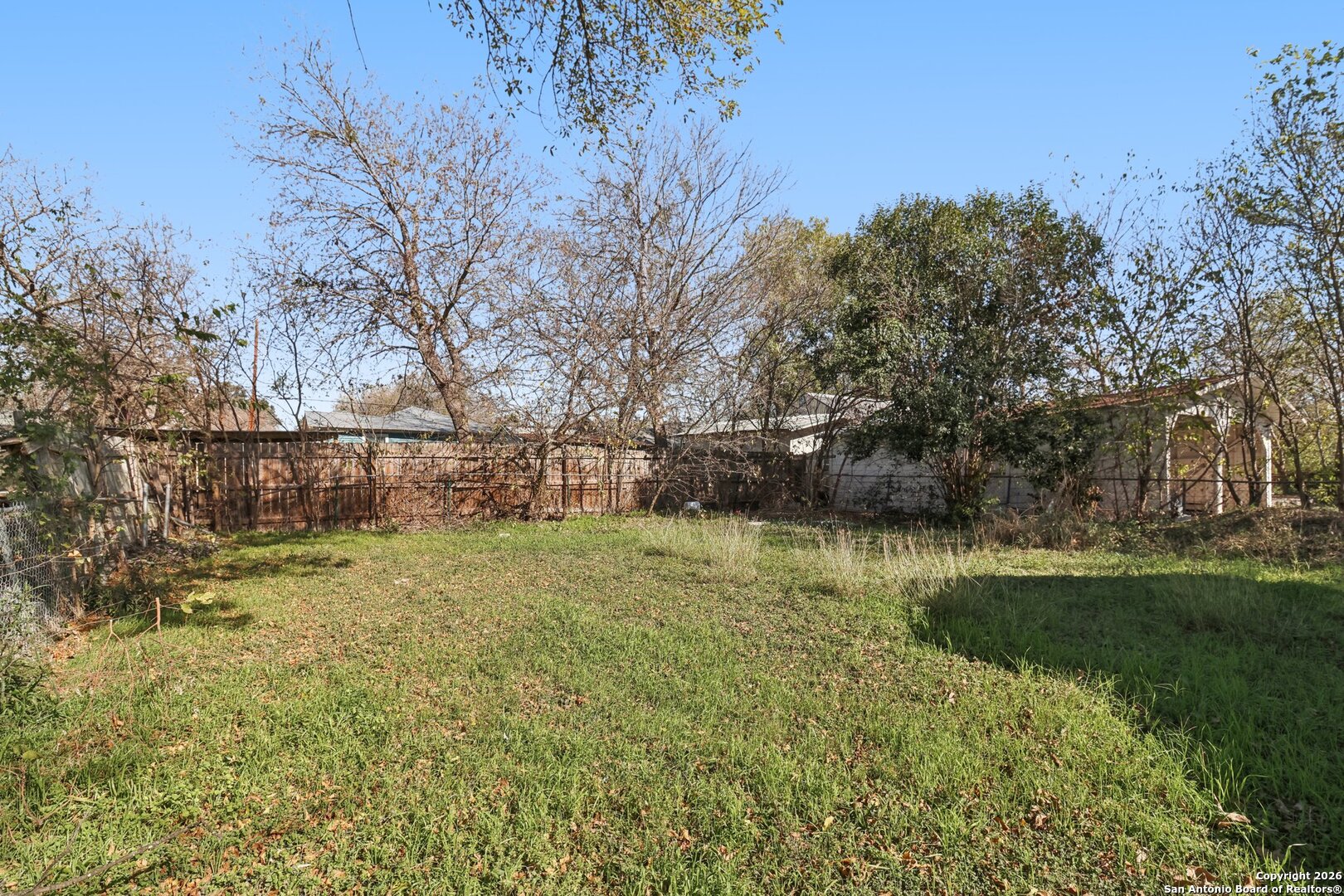 404 Harper Street Seguin, TX 78155 - Photo 28 of 34