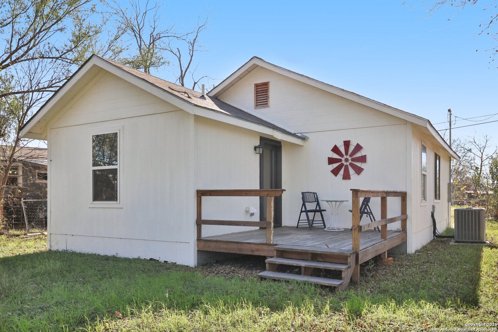 404 Harper Street Seguin, TX 78155 - Photo 29 of 34