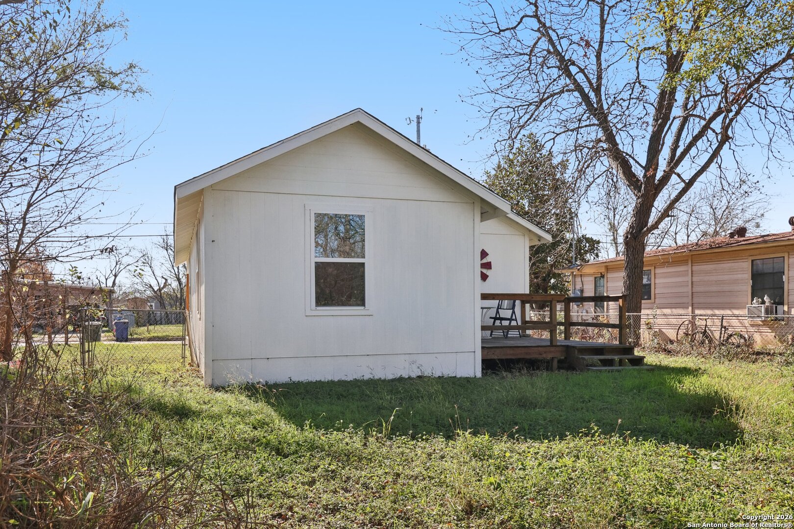 404 Harper Street Seguin, TX 78155 - Photo 33 of 34