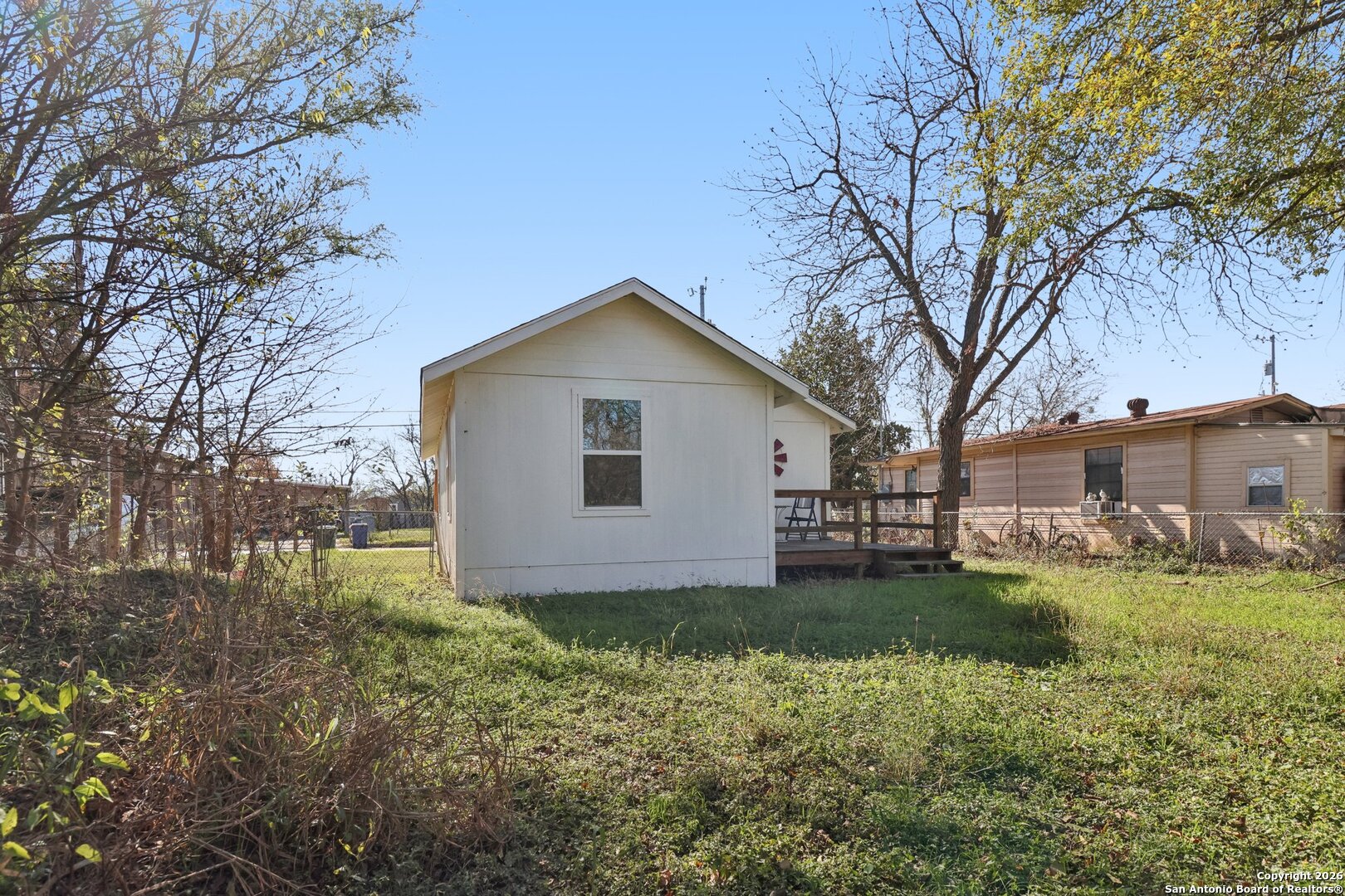 404 Harper Street Seguin, TX 78155 - Photo 34 of 34