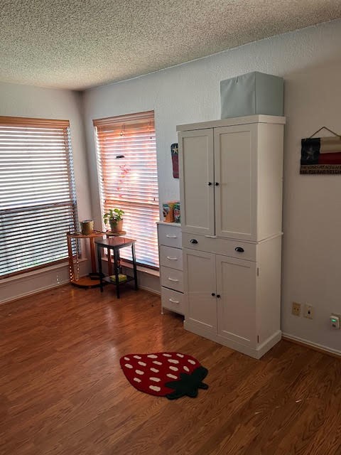 709 Elder Way Round Rock, TX 78664 - Photo 23 of 45