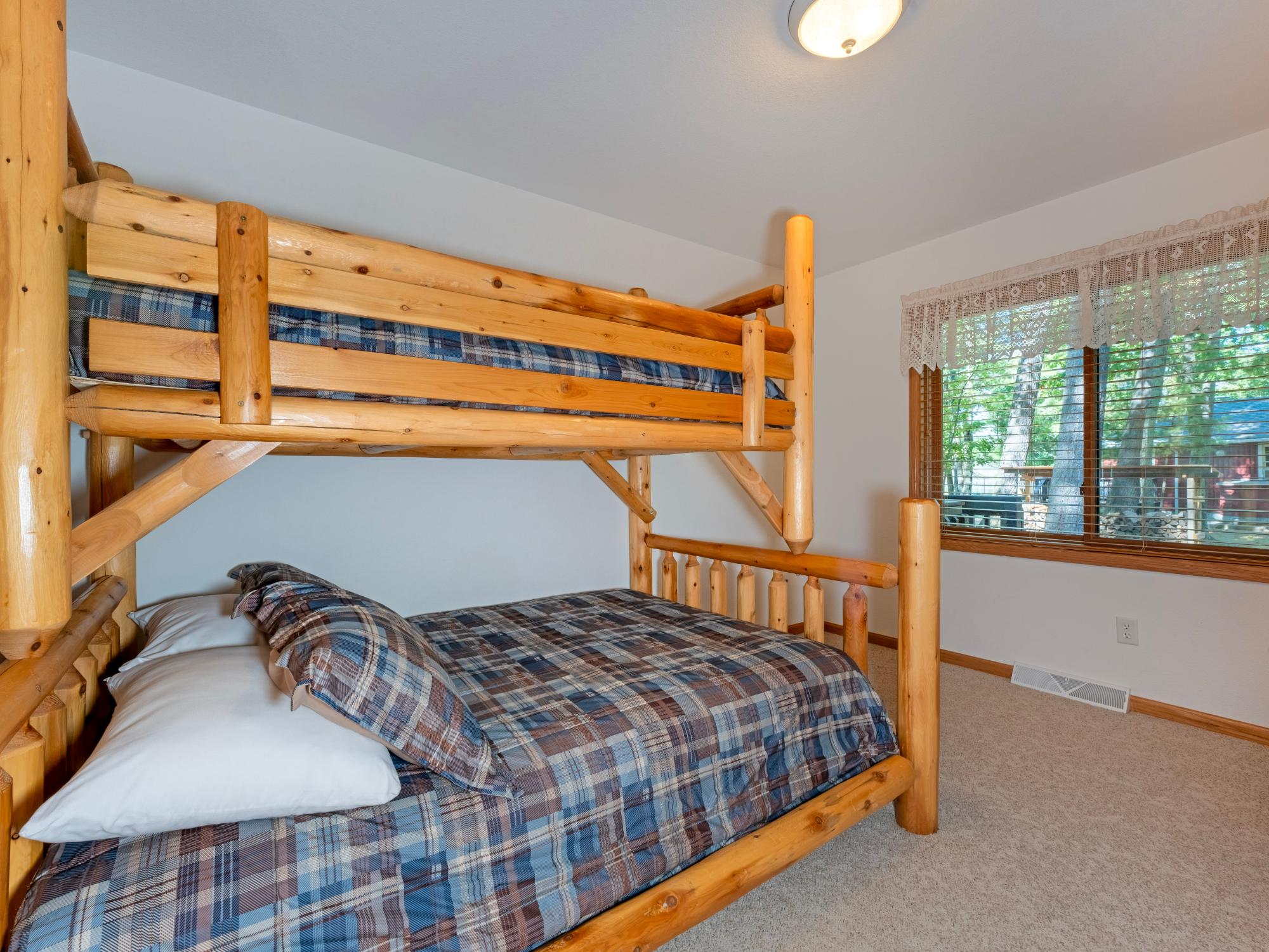 1755 Walck Road Woodruff, WI 54568 - Photo 13 of 66 Gallery Image 13