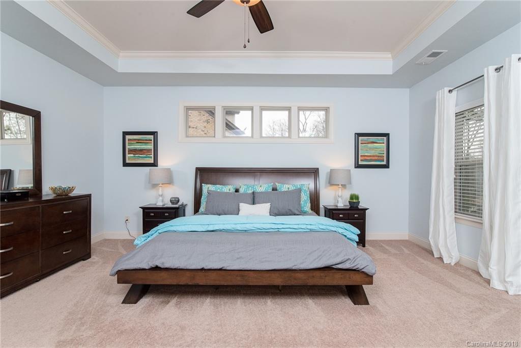 9051 Blue Ridge Drive, Unit 34 Indian Land, SC 29707 - Photo 11 of 24 Gallery Image 11