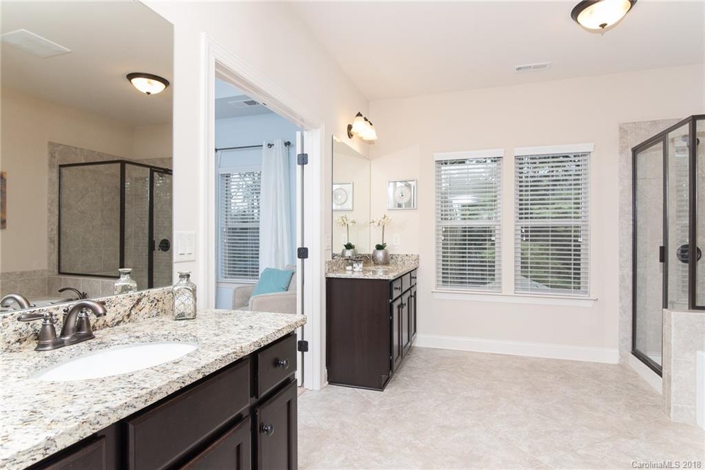 9051 Blue Ridge Drive, Unit 34 Indian Land, SC 29707 - Photo 12 of 24 Gallery Image 12