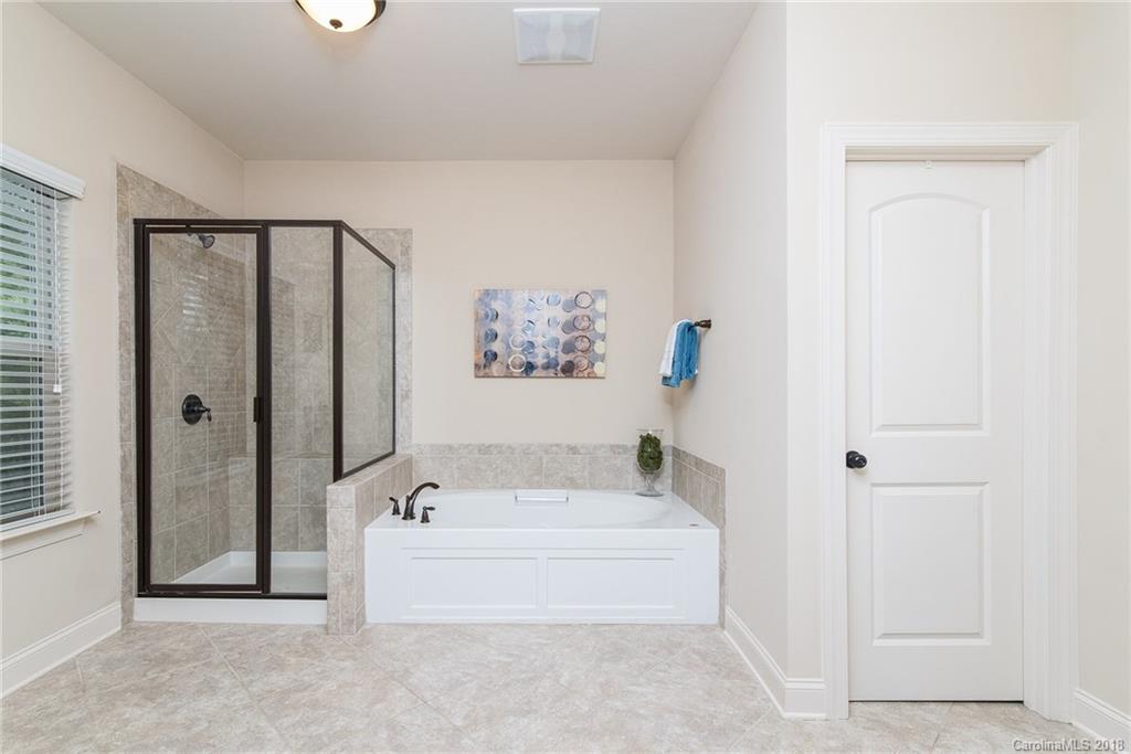 9051 Blue Ridge Drive, Unit 34 Indian Land, SC 29707 - Photo 13 of 24 Gallery Image 13