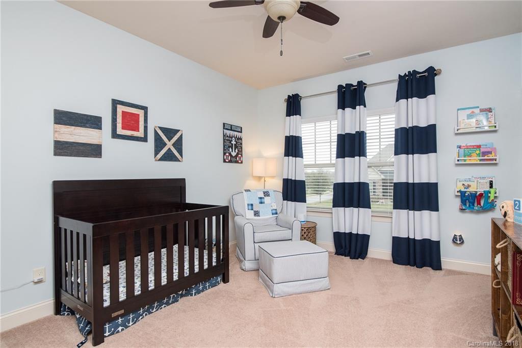 9051 Blue Ridge Drive, Unit 34 Indian Land, SC 29707 - Photo 14 of 24 Gallery Image 14