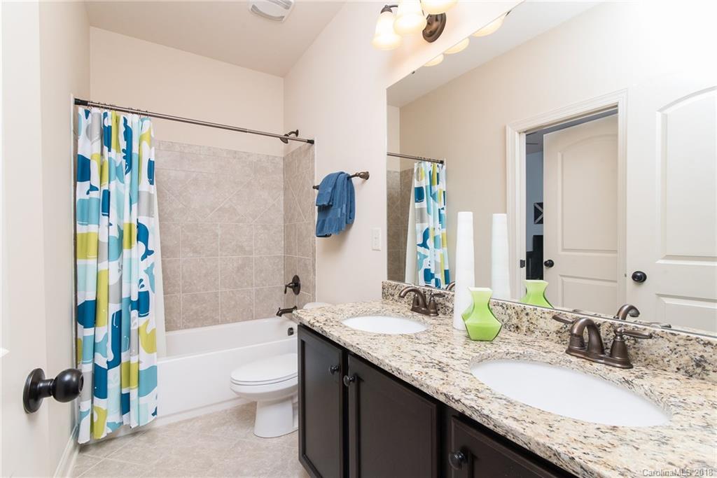 9051 Blue Ridge Drive, Unit 34 Indian Land, SC 29707 - Photo 15 of 24 Gallery Image 15