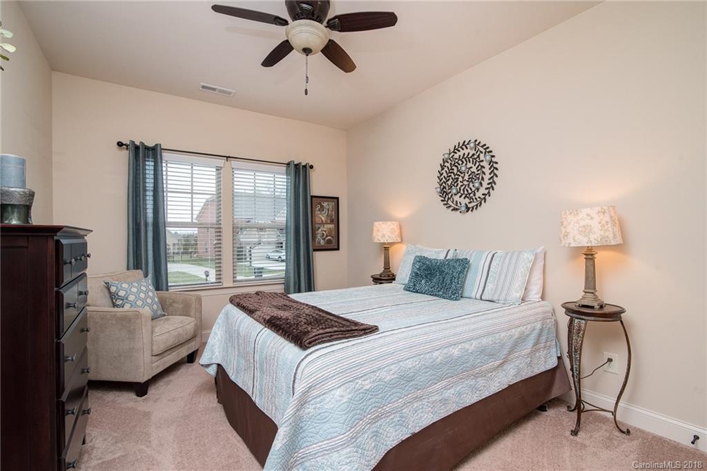 9051 Blue Ridge Drive, Unit 34 Indian Land, SC 29707 - Photo 16 of 24 Gallery Image 16