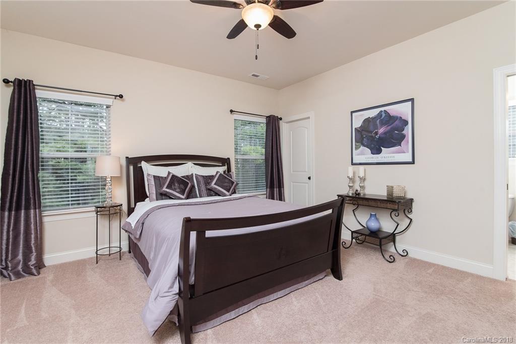 9051 Blue Ridge Drive, Unit 34 Indian Land, SC 29707 - Photo 17 of 24 Gallery Image 17