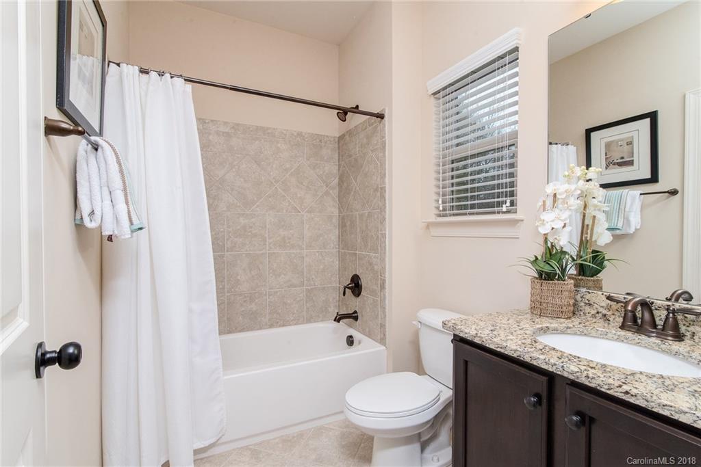 9051 Blue Ridge Drive, Unit 34 Indian Land, SC 29707 - Photo 18 of 24 Gallery Image 18