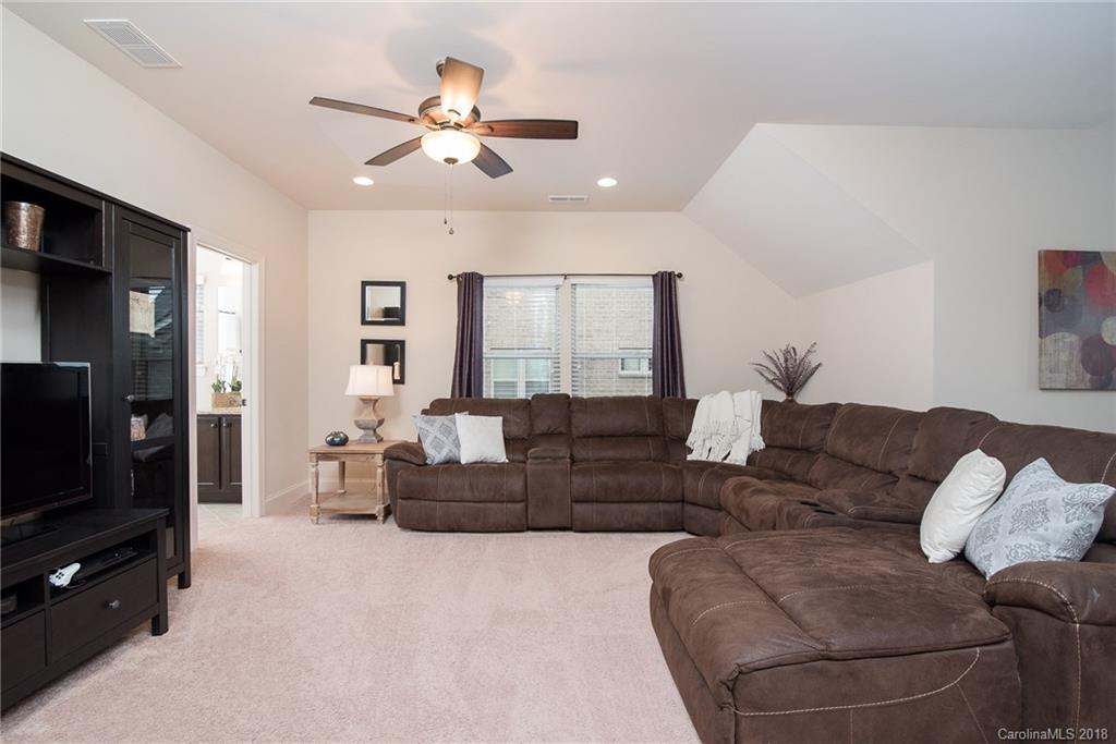 9051 Blue Ridge Drive, Unit 34 Indian Land, SC 29707 - Photo 19 of 24 Gallery Image 19